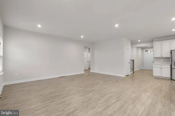 2569 SKEETER CT, Waldorf, MD 20603