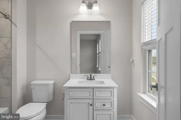 2569 SKEETER CT, Waldorf, MD 20603