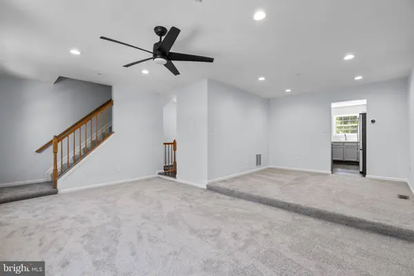 1114 BRASSIE CT, Arnold, MD 21012