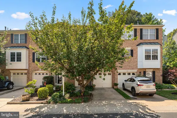 1114 BRASSIE CT, Arnold, MD 21012