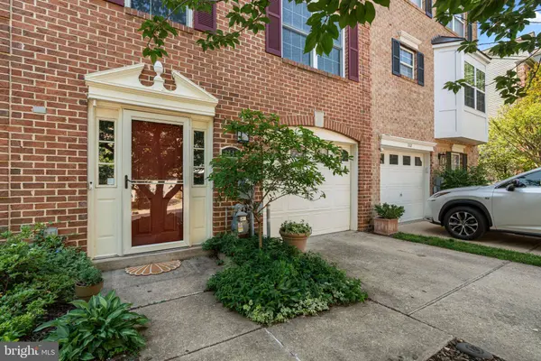 1114 BRASSIE CT, Arnold, MD 21012