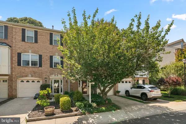 1114 BRASSIE CT, Arnold, MD 21012