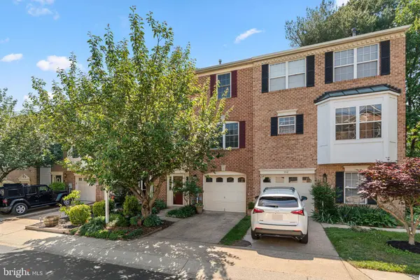 1114 BRASSIE CT, Arnold, MD 21012