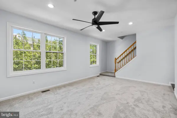 1114 BRASSIE CT, Arnold, MD 21012