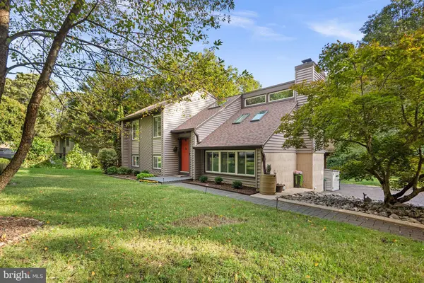 205 WOODLOCH LN, Severna Park, MD 21146