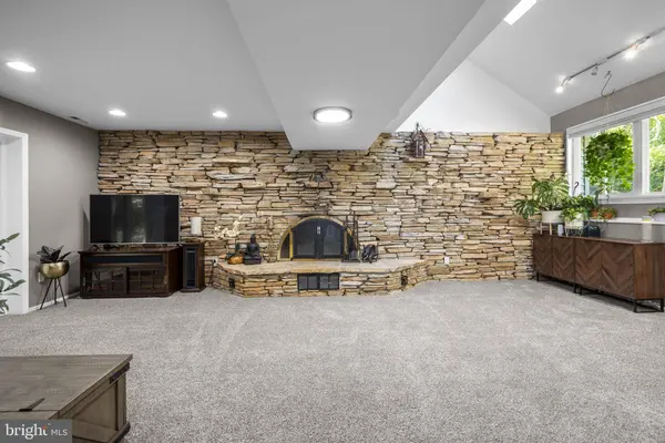 205 WOODLOCH LN, Severna Park, MD 21146