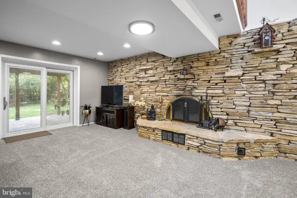 205 WOODLOCH LN, Severna Park, MD 21146