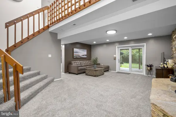 205 WOODLOCH LN, Severna Park, MD 21146