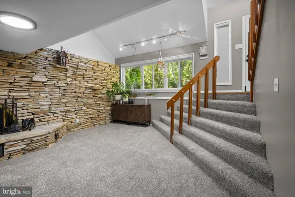 205 WOODLOCH LN, Severna Park, MD 21146
