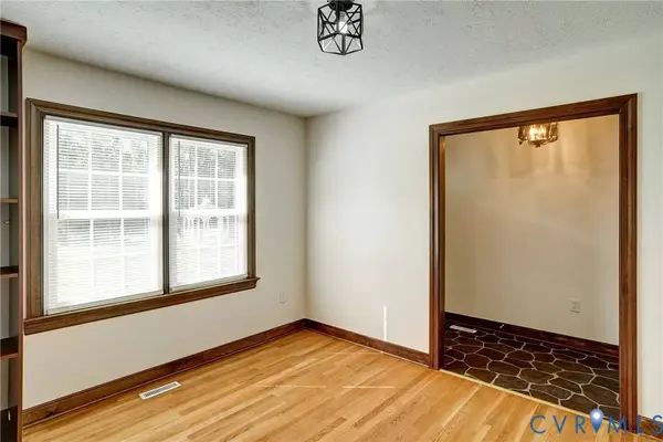 4130 Charles City RD, Charles City, VA 23231