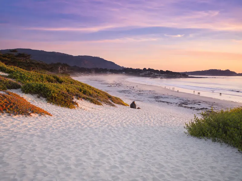 Carmel