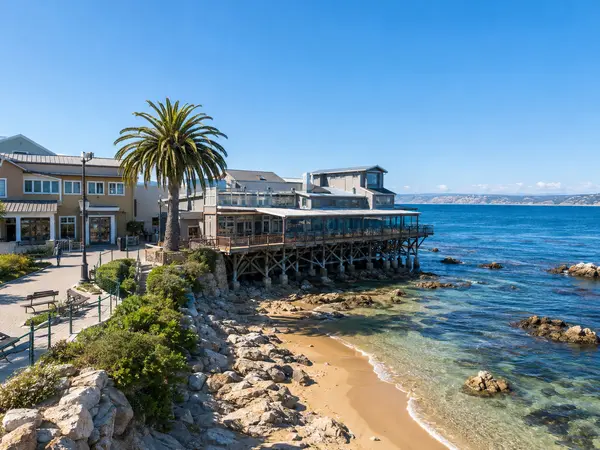 monterey-peninsula-real-estate