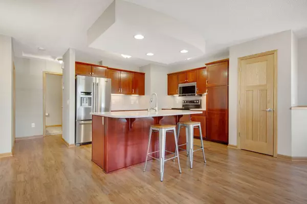 4715 Wyngate BLVD, Forest Lake, MN 55025