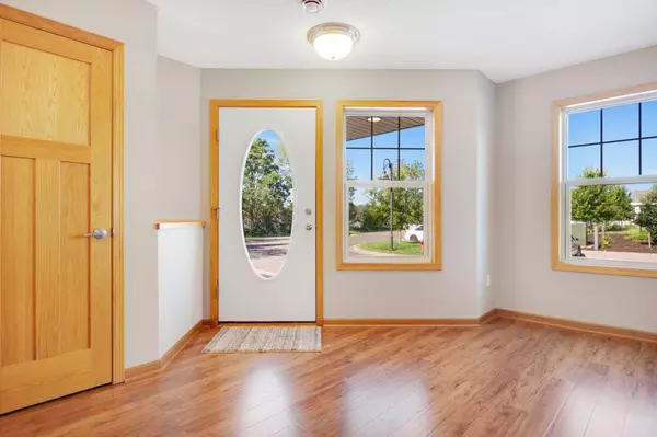 4715 Wyngate BLVD, Forest Lake, MN 55025