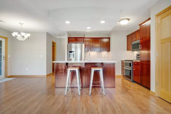 4715 Wyngate BLVD, Forest Lake, MN 55025