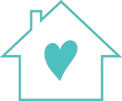 Keller Williams Realty El Paso