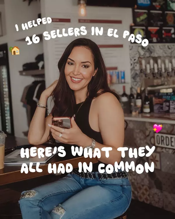 Not Ready to Sell? Perfect—You're Exactly Where You Should Be,Jese Gonzalez