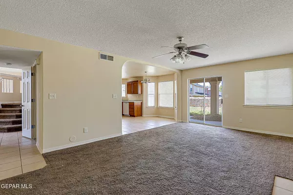 1513 PRICKLEY PEAR DR, El Paso, TX 79912