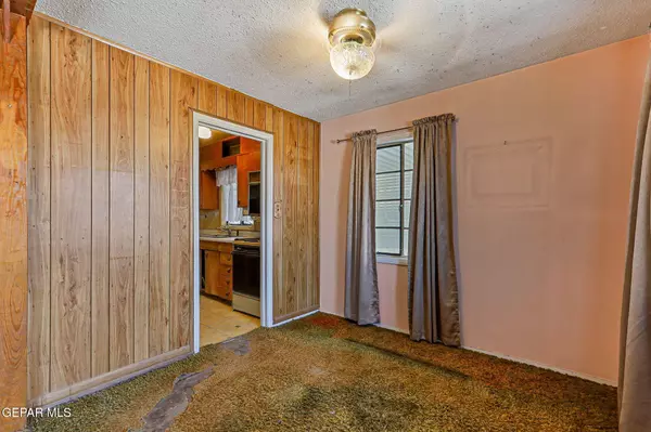 6436 KIOWA CT, El Paso, TX 79925