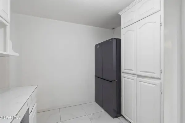 2704 MCKINLEY AVE, El Paso, TX 79930