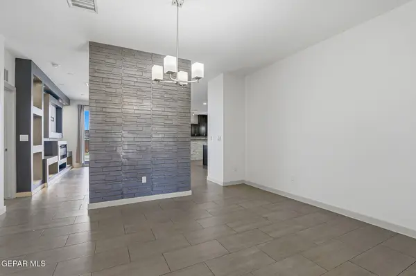 3072 RED VELVET PL, El Paso, TX 79938