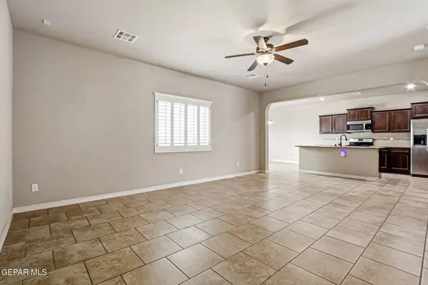 773 CHILLINGTON RD, Horizon City, TX 79928