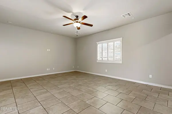 773 CHILLINGTON RD, Horizon City, TX 79928