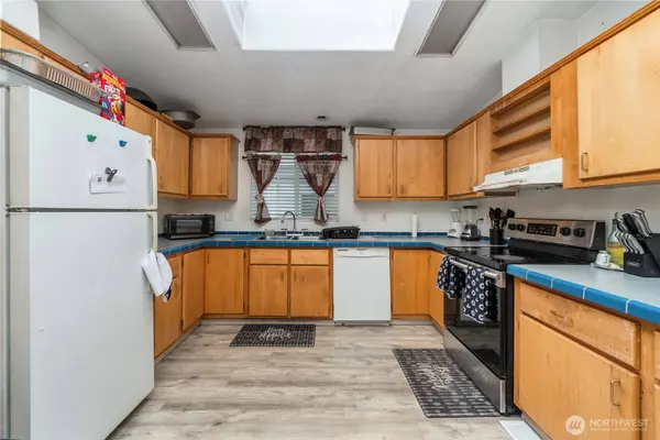 3213 83rd ST S #22, Lakewood, WA 98499