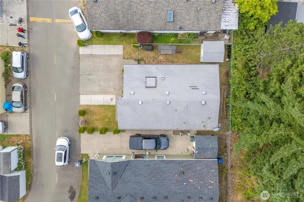 3213 83rd ST S #22, Lakewood, WA 98499