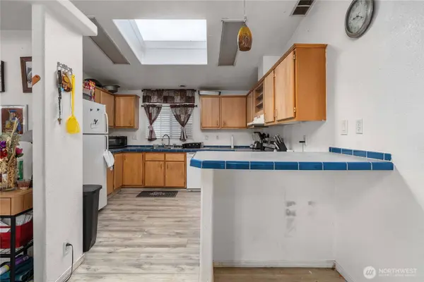 3213 83rd ST S #22, Lakewood, WA 98499