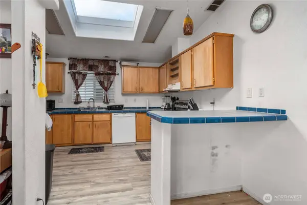 3213 83rd ST S #22, Lakewood, WA 98499