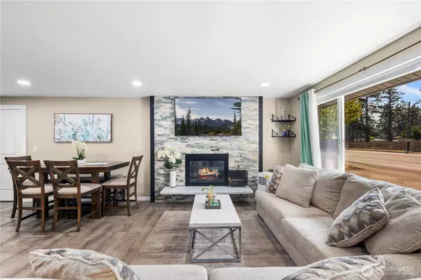 137 176th ST E, Spanaway, WA 98387