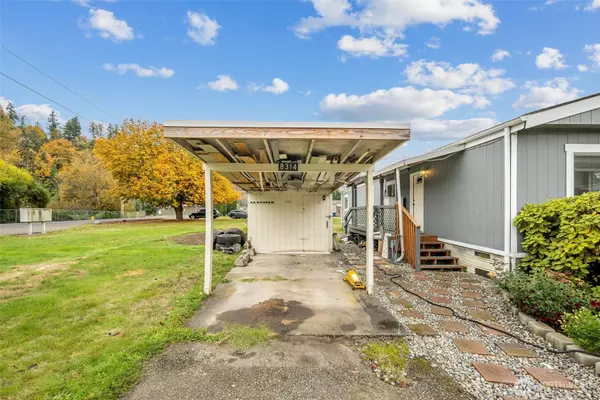 8314 144th AVE E, Puyallup, WA 98372