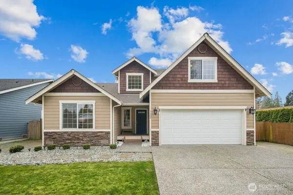 1152 Johnson ST SE, Monroe, WA 98272