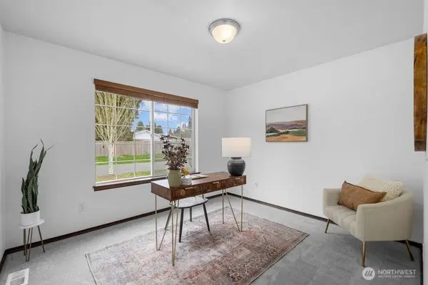 1152 Johnson ST SE, Monroe, WA 98272