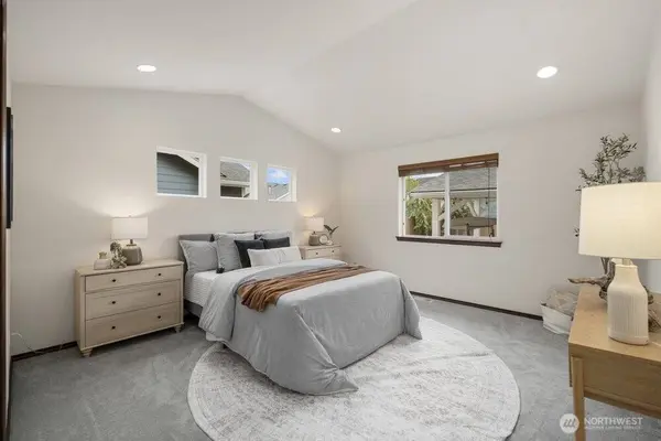 1152 Johnson ST SE, Monroe, WA 98272