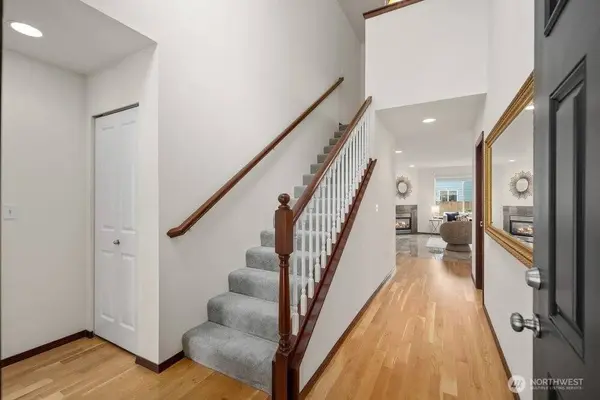 1152 Johnson ST SE, Monroe, WA 98272