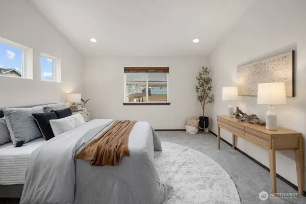 1152 Johnson ST SE, Monroe, WA 98272