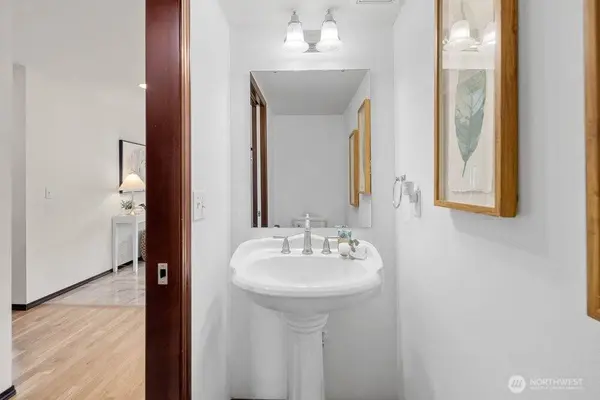 1152 Johnson ST SE, Monroe, WA 98272