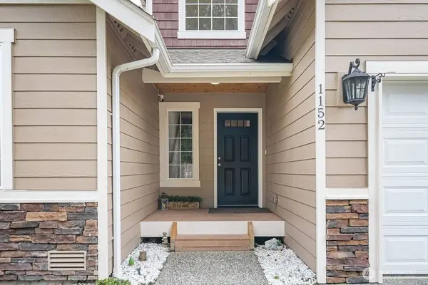 1152 Johnson ST SE, Monroe, WA 98272