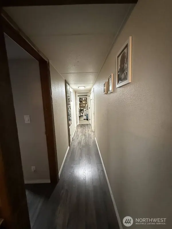 1110 29th Street Pl NW #25, Puyallup, WA 98371
