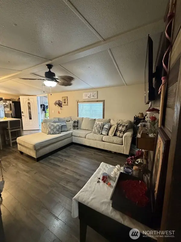 1110 29th Street Pl NW #25, Puyallup, WA 98371