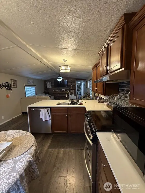 1110 29th Street Pl NW #25, Puyallup, WA 98371