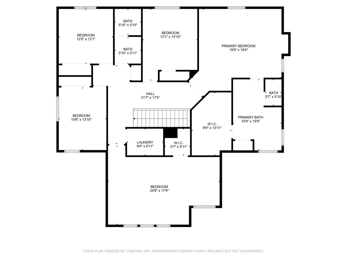 4325 Ahtanum Rd, Yakima, WA 98903-1143