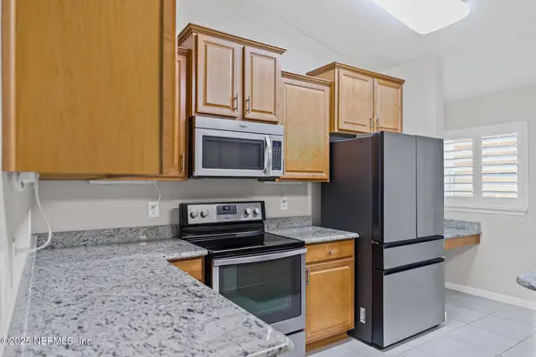 11824 SURFBIRD CIR #21D, Jacksonville, FL 32256