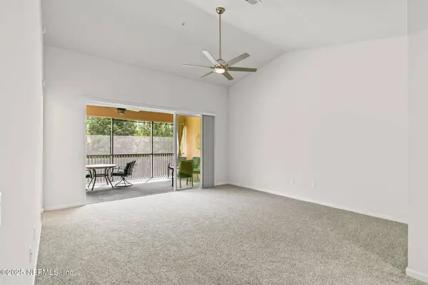 11824 SURFBIRD CIR #21D, Jacksonville, FL 32256