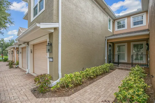 11824 SURFBIRD CIR #21D, Jacksonville, FL 32256