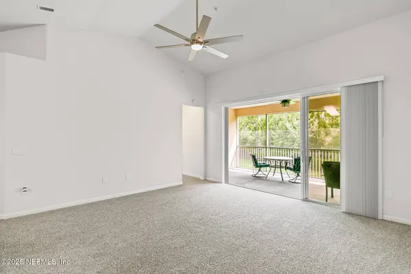 11824 SURFBIRD CIR #21D, Jacksonville, FL 32256