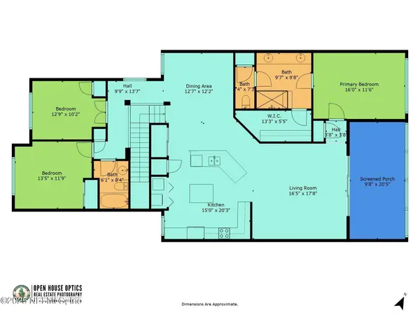 11824 SURFBIRD CIR #21D, Jacksonville, FL 32256