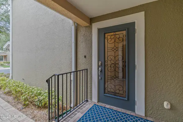 11824 SURFBIRD CIR #21D, Jacksonville, FL 32256